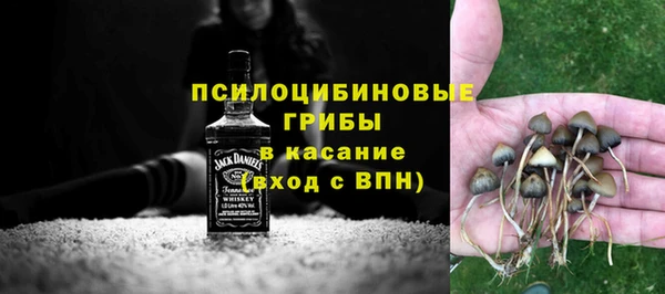 гидропоника Алексеевка