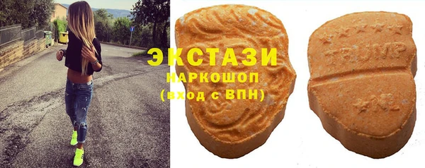 дурь Алексин